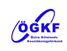 GKF