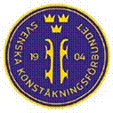 SKF_logo.jpg