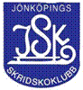 JSK.jpg
