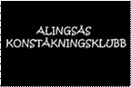 Allingsas.jpg