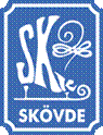 SKK logo_w450.png
