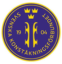 Svenska konstkningsfrbundet.png