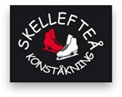 Skellefte KF.png