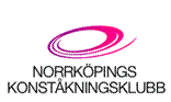 logo.gif