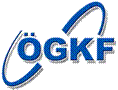 GKF.png