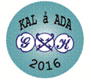 KalAda2016logga.png