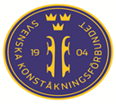 SV konst logo CMYK (2)